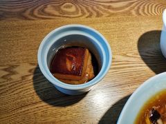 -杭百味·大众精选杭帮菜(西湖音乐喷泉店)