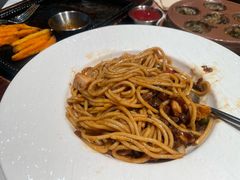 -必胜客(新辰里酒仙桥店)