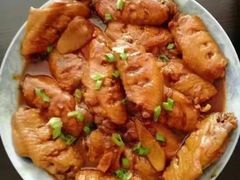 -大班家政月嫂育儿嫂(总部店)