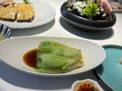 -悦景酒家(罗湖店)