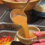 多少次到过环球港只为这一口…