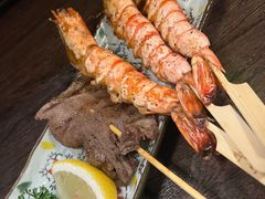 -哥哥の深夜食堂(永乐汇亲子购物运动中心店)