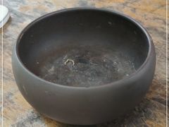-扫雪煮茶(西村店)