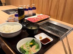-东荟城名店仓