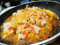 -举炊·寻湘记·新鲜现炒(临平西子国际店)