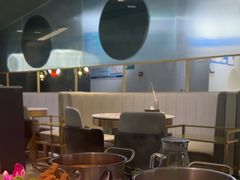 -小肥羊·牛羊肉火锅(万达广场店)