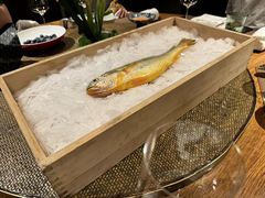 -新荣记(西溪湿地店)