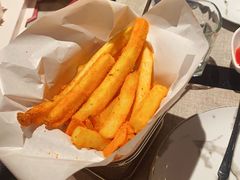 -锦潼西餐厅