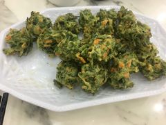 -太原面食店(解放路店)