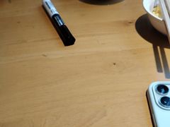 -周麻婆·川式小炒(宁德蕉城南路店)