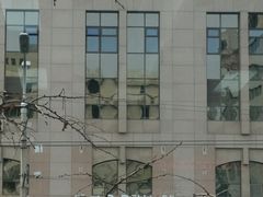 -乐圣量贩KTV自助餐(崇文店)