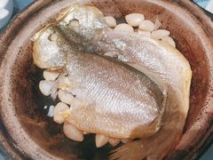 -四季暖堂·融合江浙菜(N1955创业园店)