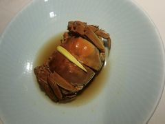 -人和馆·上海菜(肇嘉浜路店)