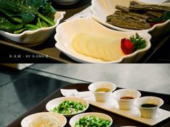 -鼓楼东街老火锅(鼓楼店)