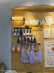 -Real Pilates优体普拉提