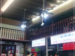 -陈记汤饭(水巷口店)