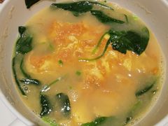 -渔嫂烧河鲜•土菜馆(中正天街店)