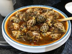 -三妹小龙虾·黄油蟹(华侨城总店)