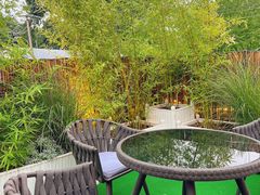 -羊门客在·烤盐池滩羊·川菜