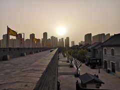 -即墨古城