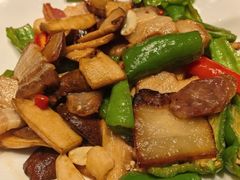 -炊江南·上海菜(国展华漕店)