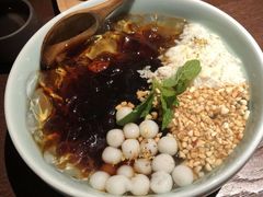 -绿茶餐厅(昆明世纪金源店)