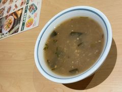 -冯不记米坊(百花店)