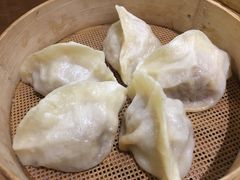 -百年认一力 太原老字号 (桥头街店)