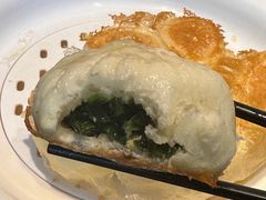 -新时代大酒店(仰口路店)