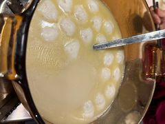 -丹江渔村(首都机场店)