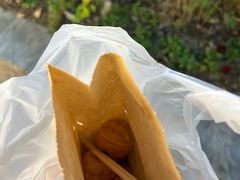 -莫朗核桃饼(虹泉路店)