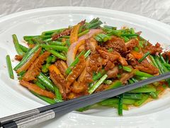 -富黎华海鲜大酒楼(正大广场店)