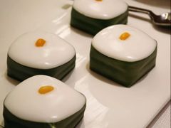 -金链花·泰国餐厅(国贸店)