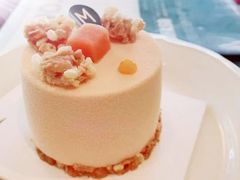 -MIMI FASO(古仓店)
