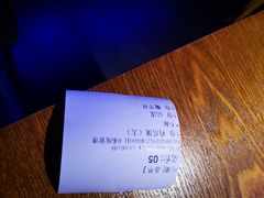 -谢蟹浓·肉蟹煲(新奥店)