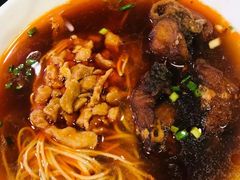 -德兴馆(广东路总店)