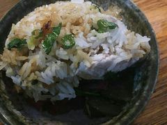 -润青四季音乐主题餐厅·椰子鸡(罗湖店)