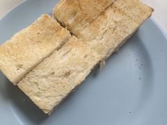 -Killiney Kopitiam(基利尼路67号店)