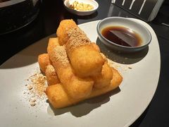 -麻六记(凤凰汇店)