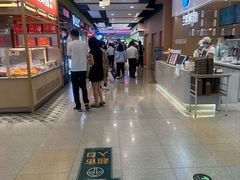 -北京华联购物中心(天通苑店)