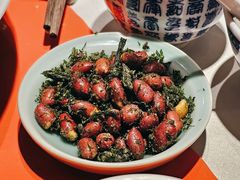 -孔乙己酒家(虹桥路店)