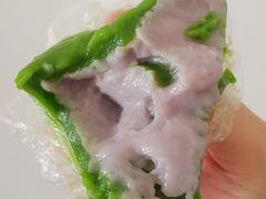 -你好独角兽·蛋糕甜品