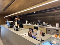 -山下C5cafe(惠通时代广场店)