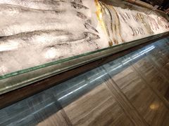 -振石大酒店和风町