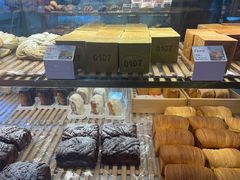-红星前进面包牛奶公司(五道口购物中心店)