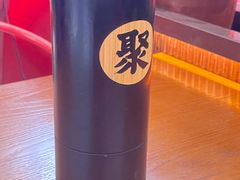 -聚点串吧·小酒局(北京旗舰店)