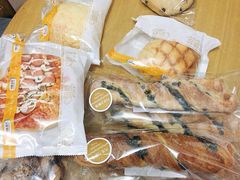 -中粮丰通（北京)食品有限公司
