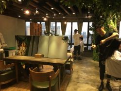 -V-STAR威斯达•高级私人定制