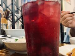 -黑白电视长沙小吃(悦汇城店)