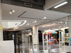 -冯校长老火锅(广州正佳广场店)